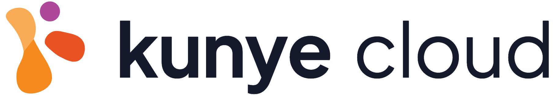 Kunye Cloud