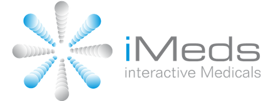 I-Meds