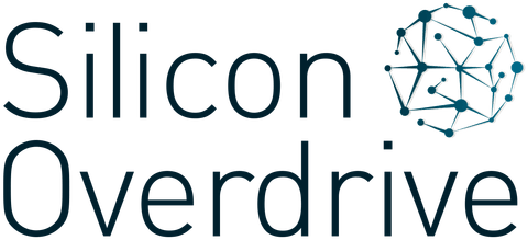 Silicon Overdrive