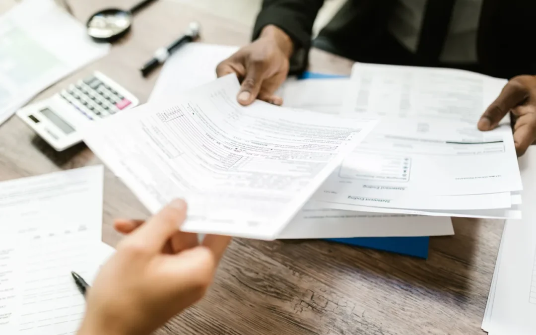 Bringing one queue to a claims team of forty