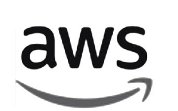 AWS