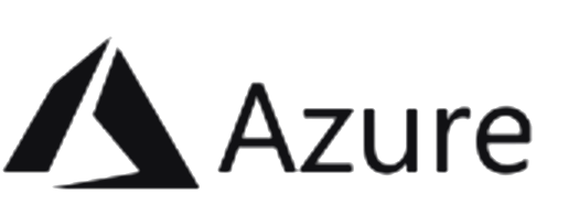 Azure