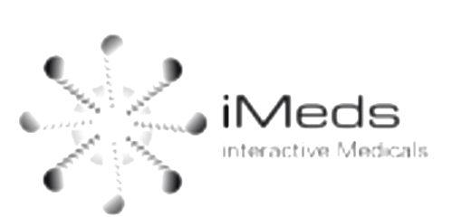 I-Meds