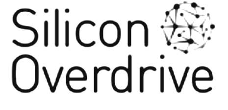 silicon