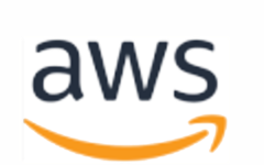 AWS