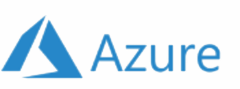 Azure