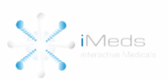 I-Meds