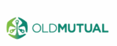 old mutual