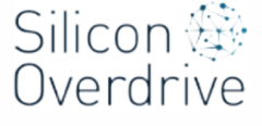 silicon