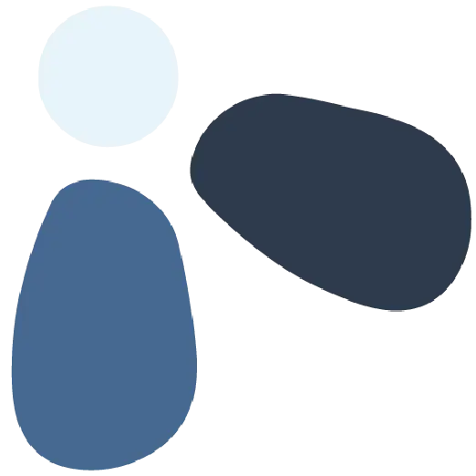 Kunye cloud graphics-03