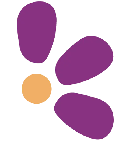 Kunye cloud graphics-05