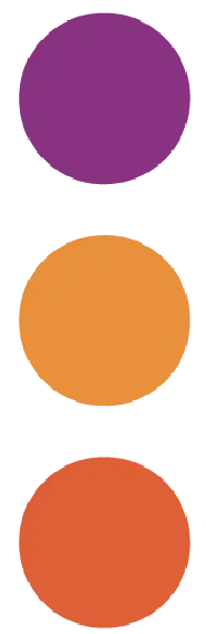 Kunye cloud graphics-08