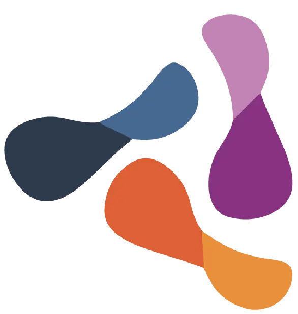 Kunye cloud graphics-09