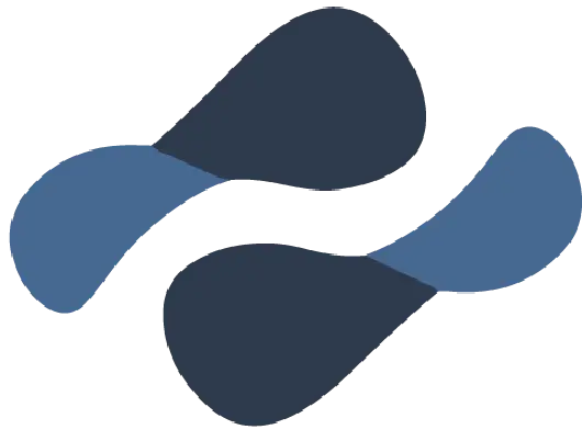 Kunye cloud graphics-10