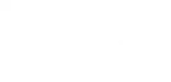 silicon